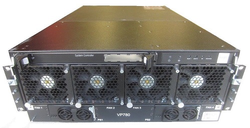 Xsigo VP780 I/O Director